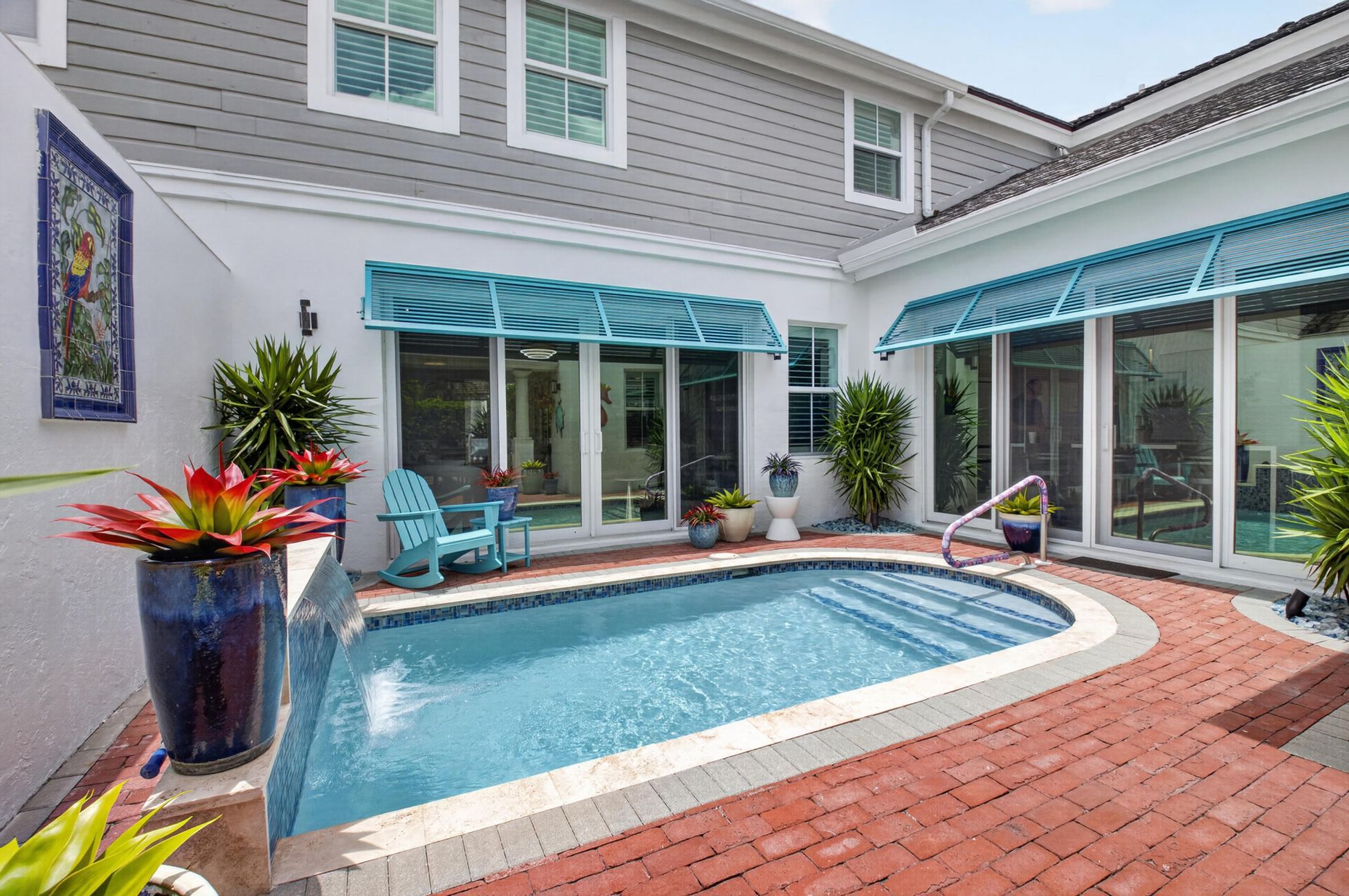 5656 NW 40th Avenue, Boca Raton, FL 33496 Photo