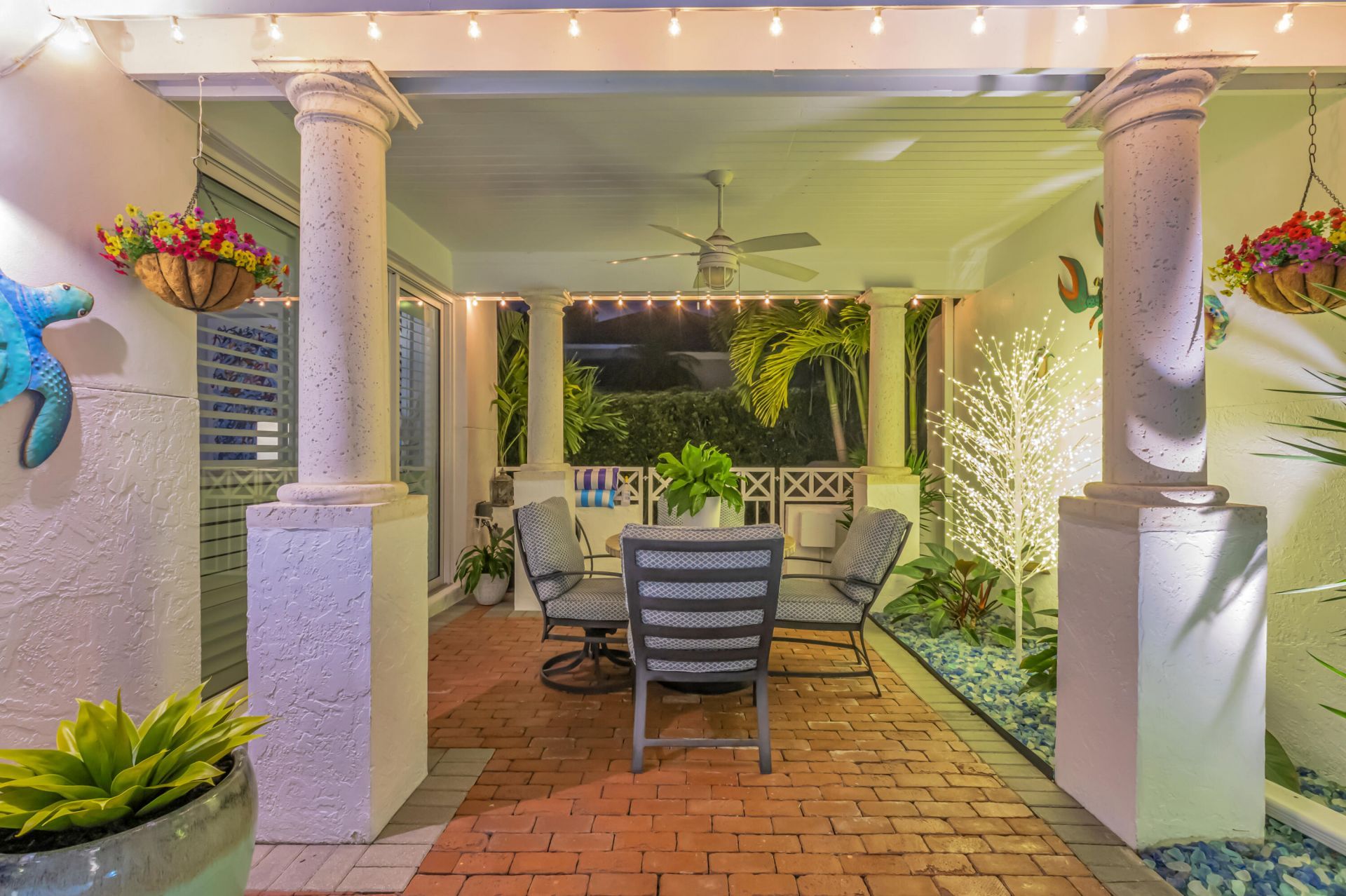 5656 NW 40th Avenue, Boca Raton, FL 33496 Photo