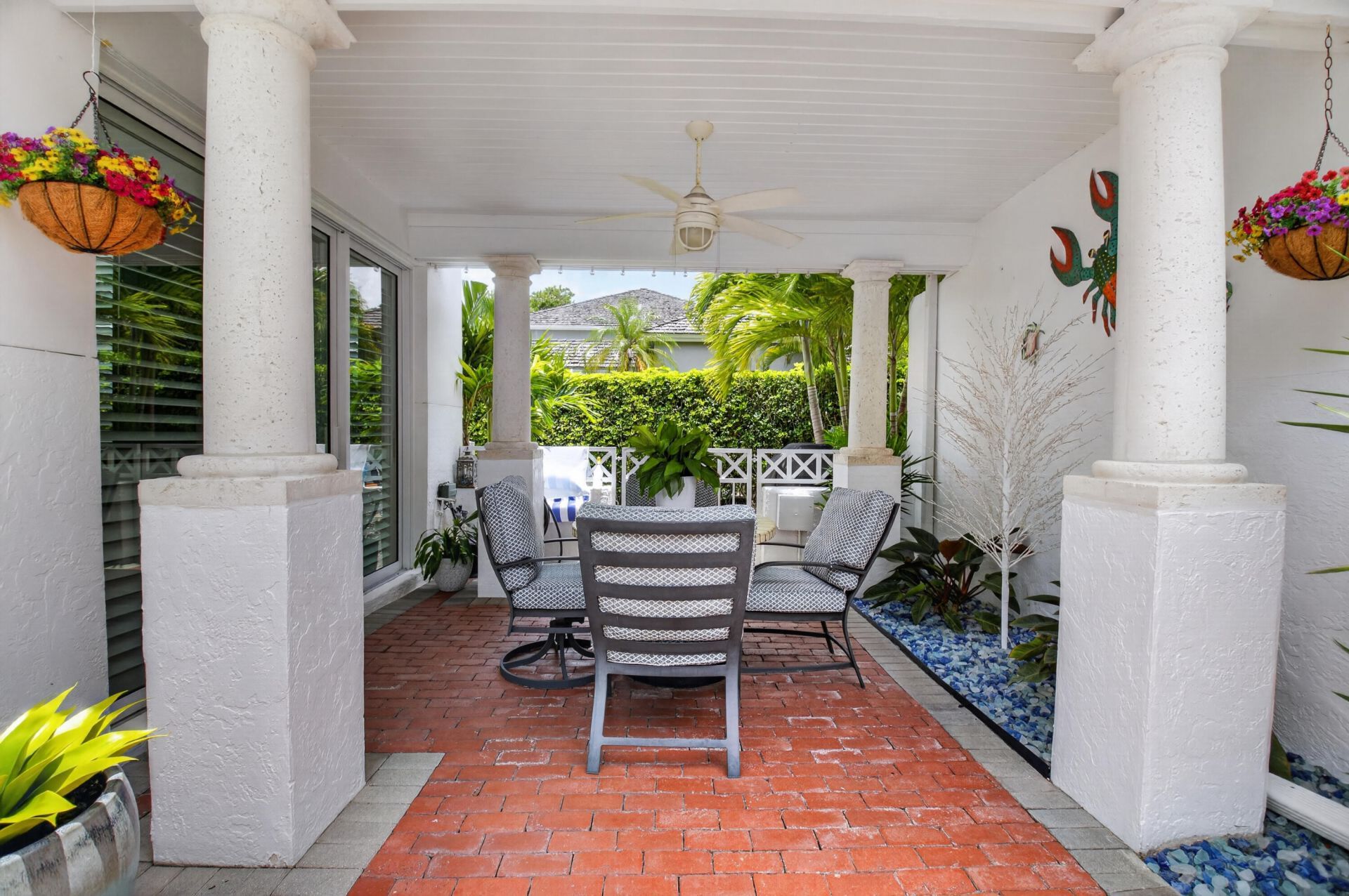 5656 NW 40th Avenue, Boca Raton, FL 33496 Photo