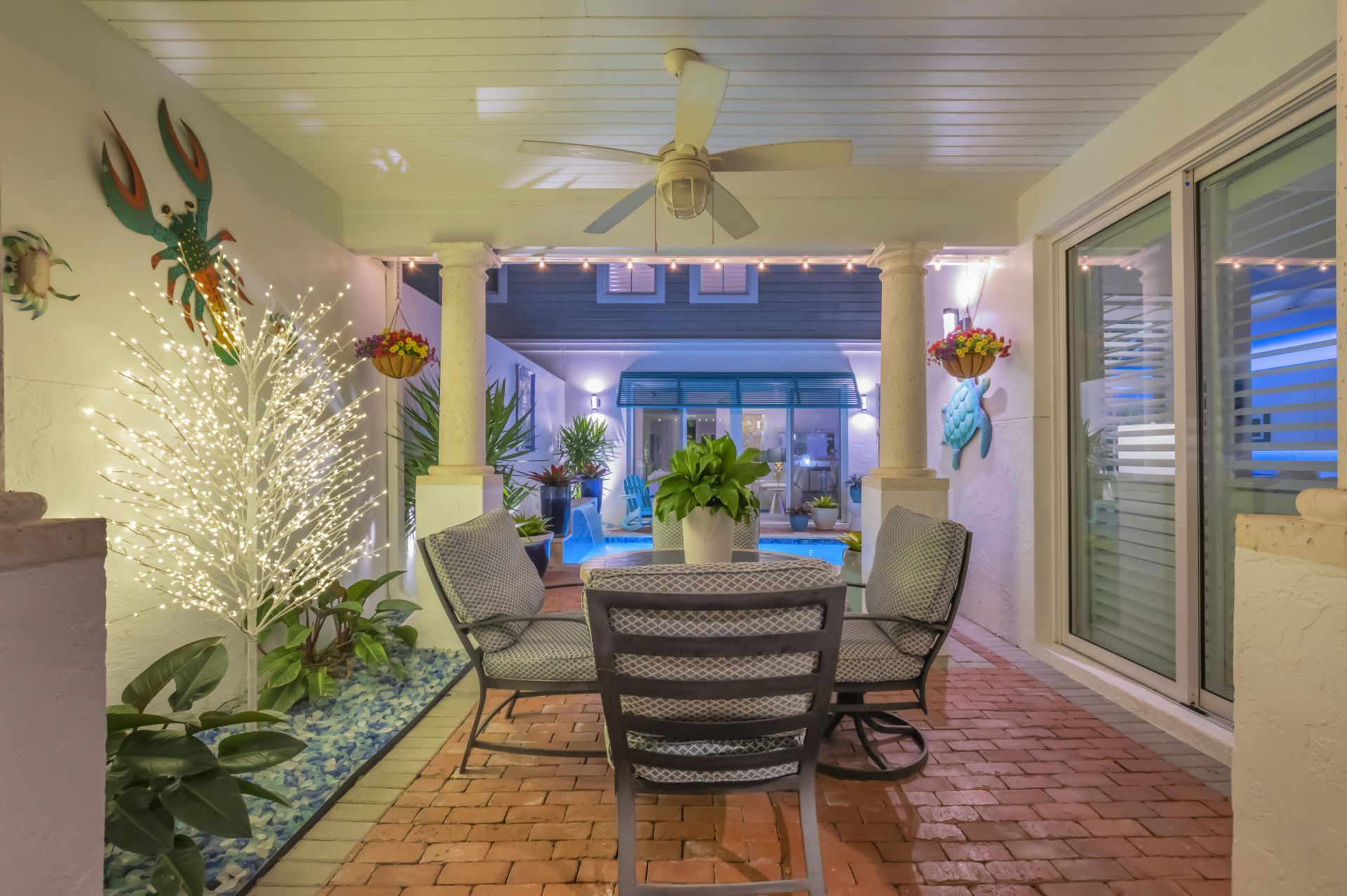 5656 NW 40th Avenue, Boca Raton, FL 33496 Photo
