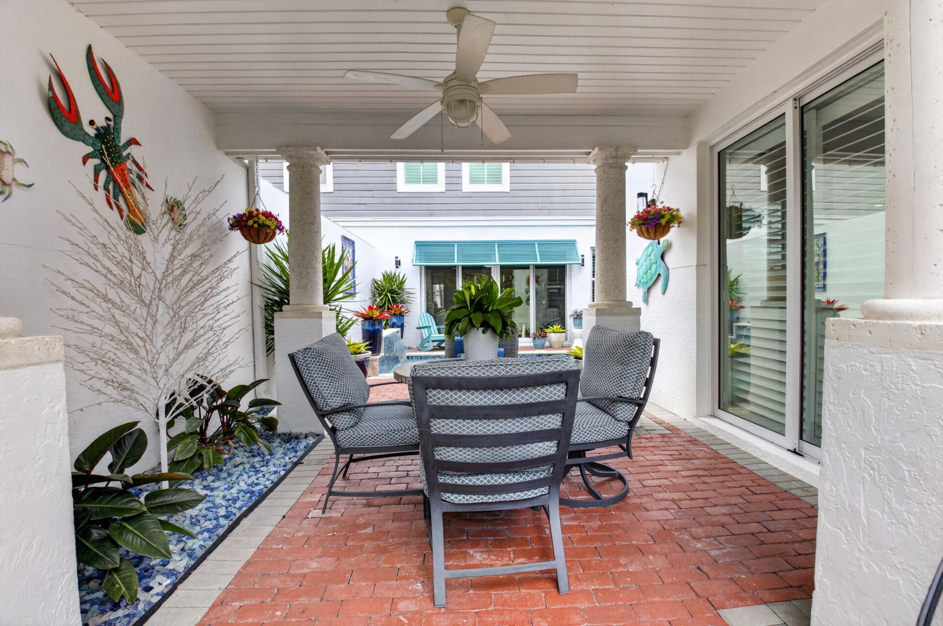 5656 NW 40th Avenue, Boca Raton, FL 33496 Photo