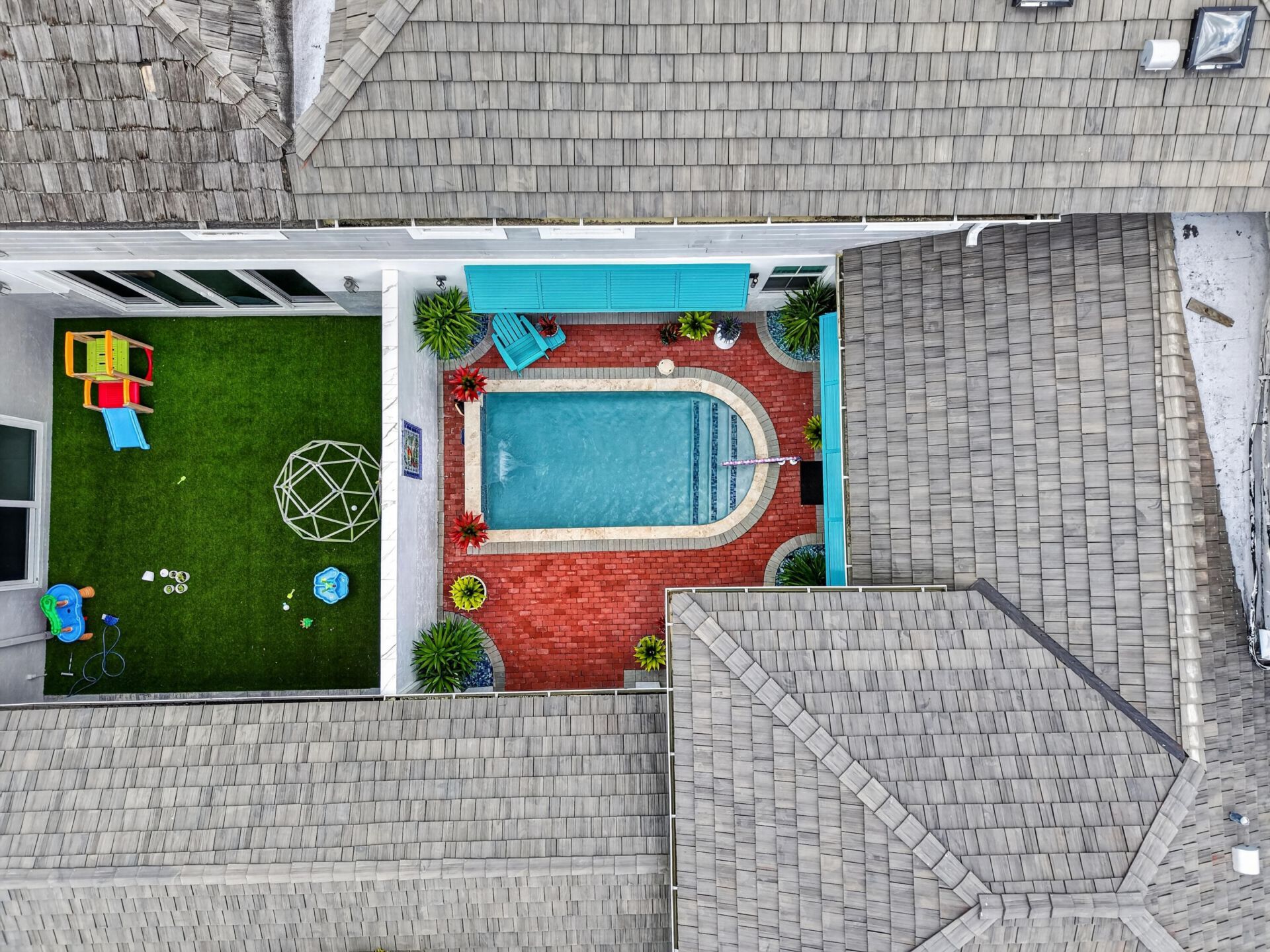 5656 NW 40th Avenue, Boca Raton, FL 33496 Photo