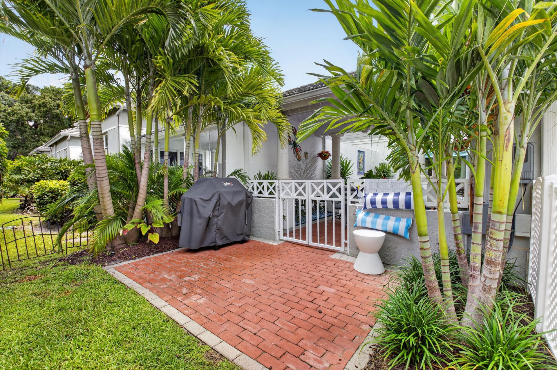 5656 NW 40th Avenue, Boca Raton, FL 33496 Photo