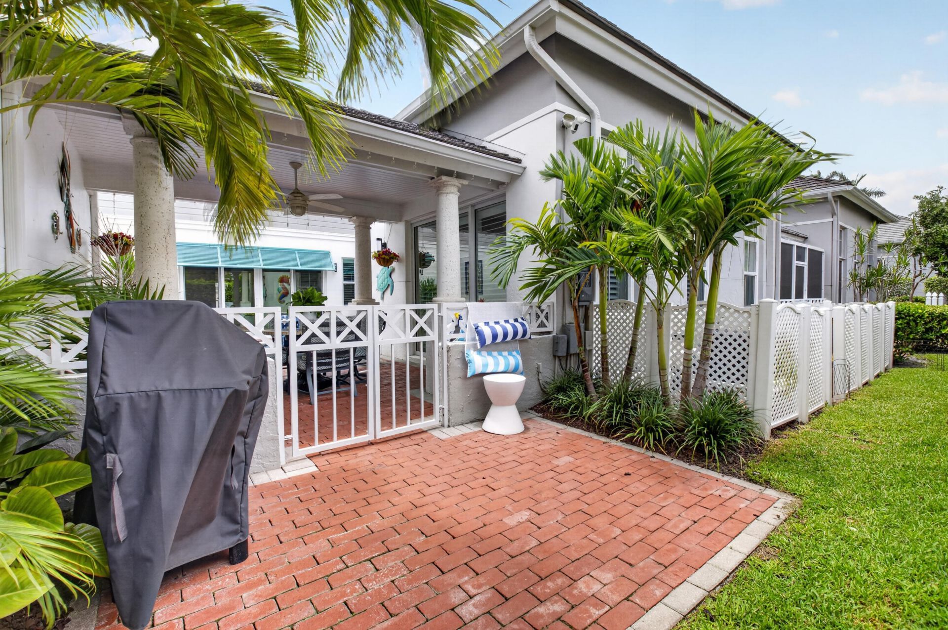 5656 NW 40th Avenue, Boca Raton, FL 33496 Photo