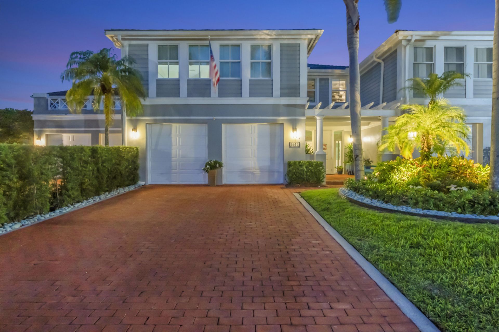 5656 NW 40th Avenue, Boca Raton, FL 33496 Photo
