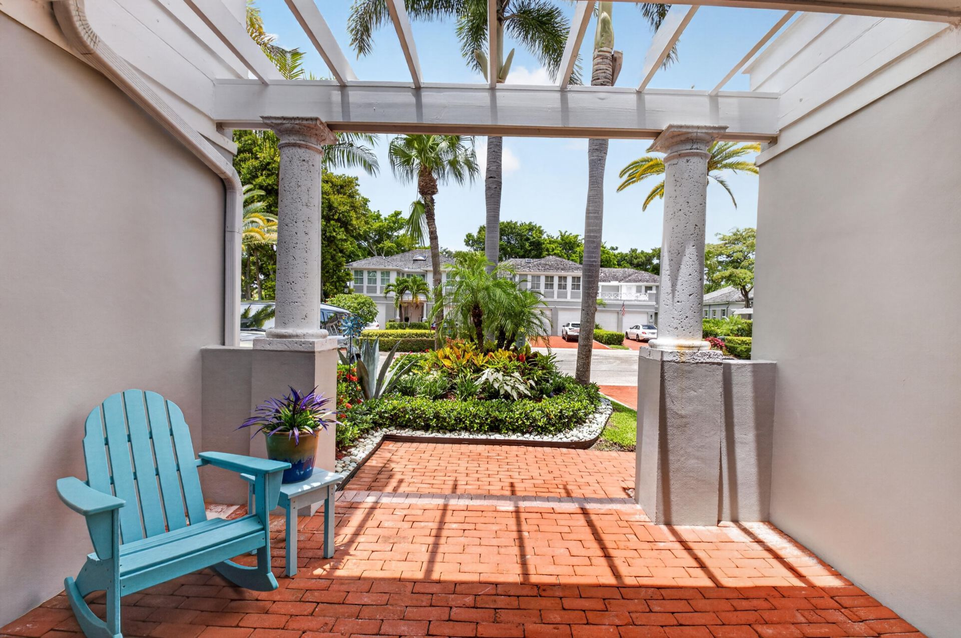5656 NW 40th Avenue, Boca Raton, FL 33496 Photo