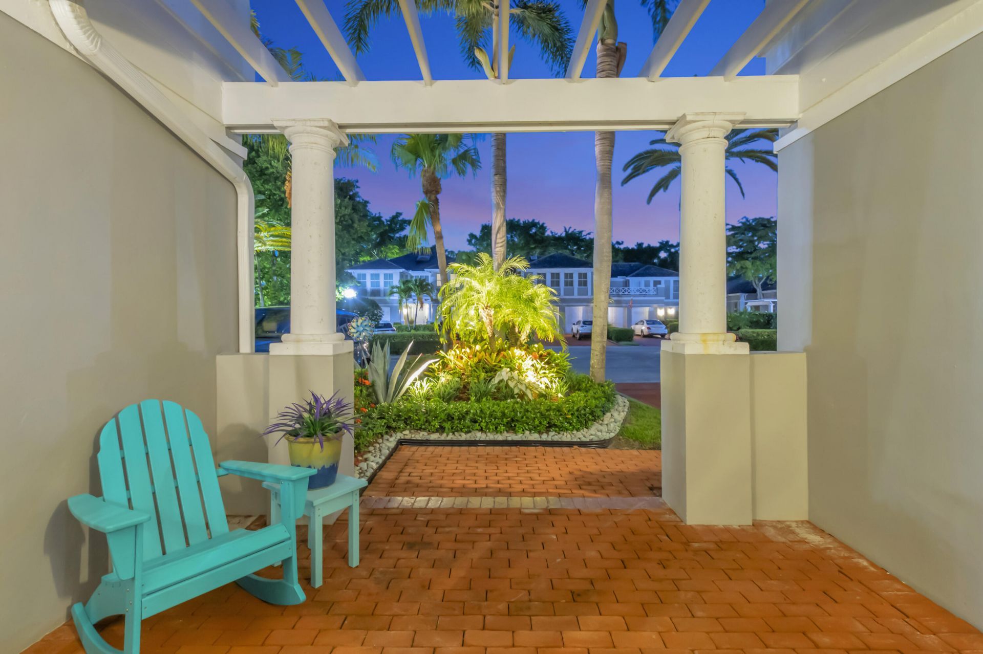 5656 NW 40th Avenue, Boca Raton, FL 33496 Photo