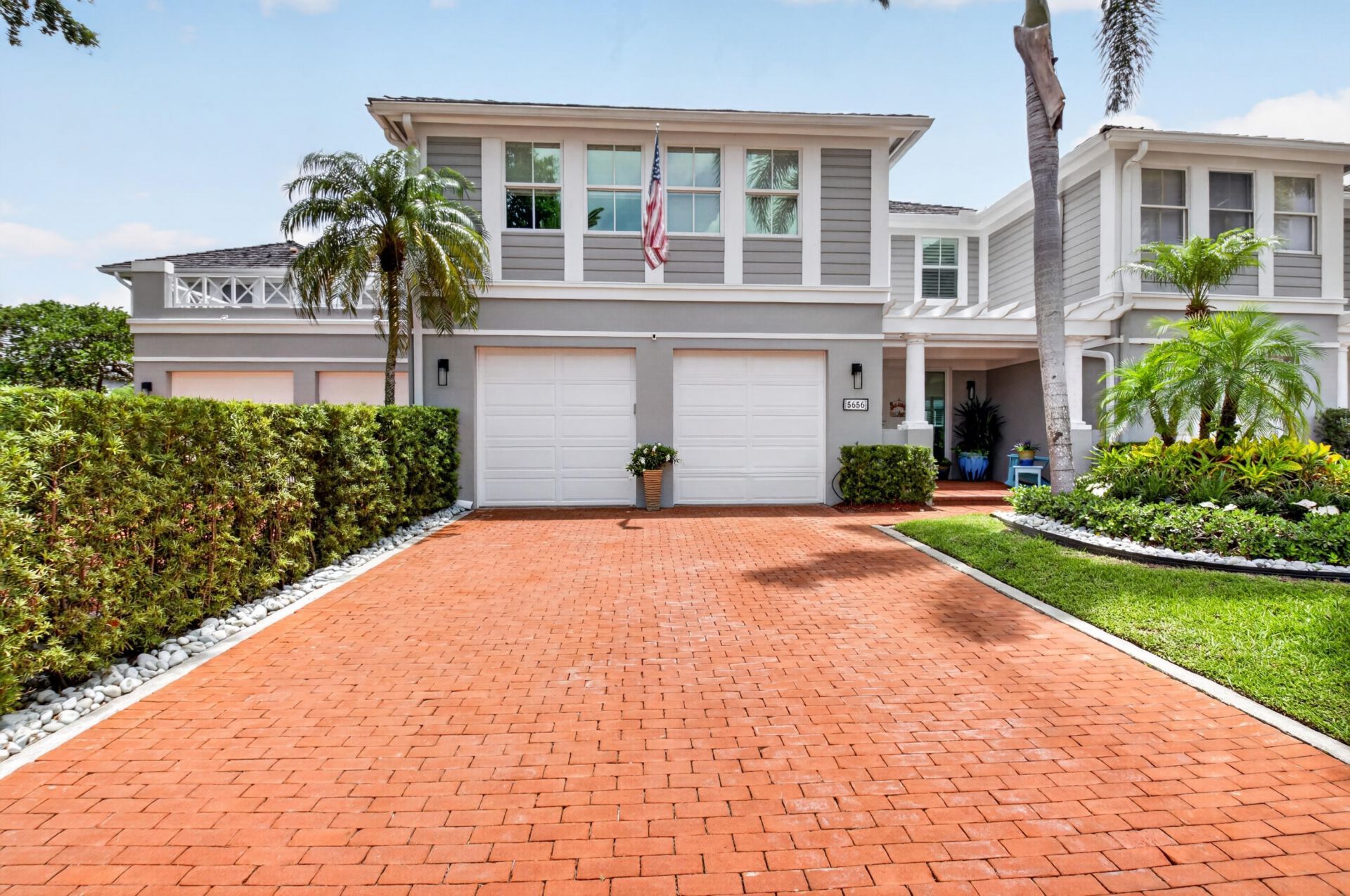 5656 NW 40th Avenue, Boca Raton, FL 33496 Photo