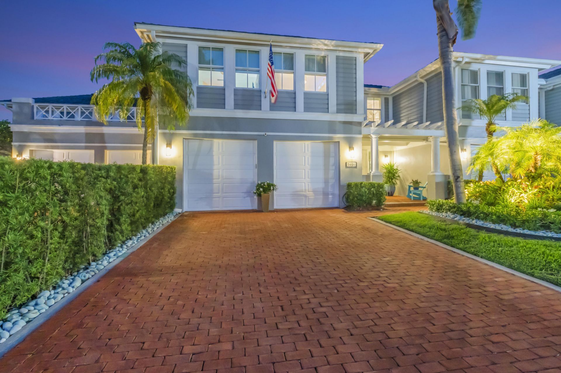 5656 NW 40th Avenue, Boca Raton, FL 33496 Photo