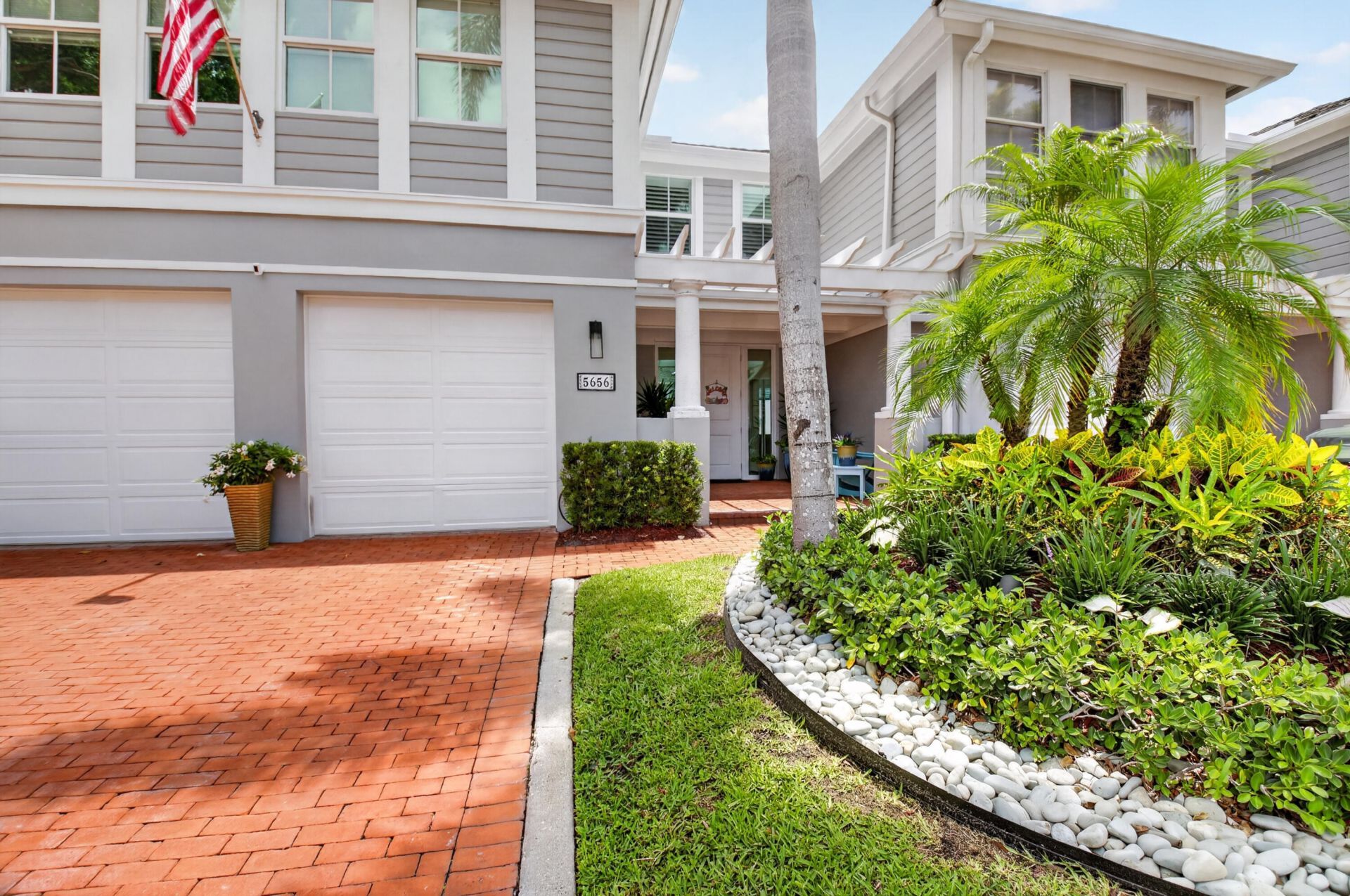 5656 NW 40th Avenue, Boca Raton, FL 33496 Photo