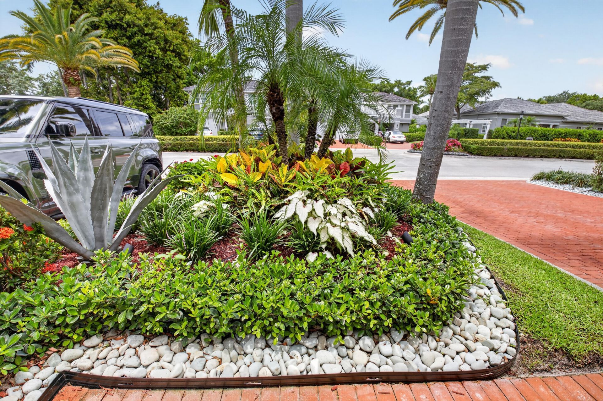 5656 NW 40th Avenue, Boca Raton, FL 33496 Photo