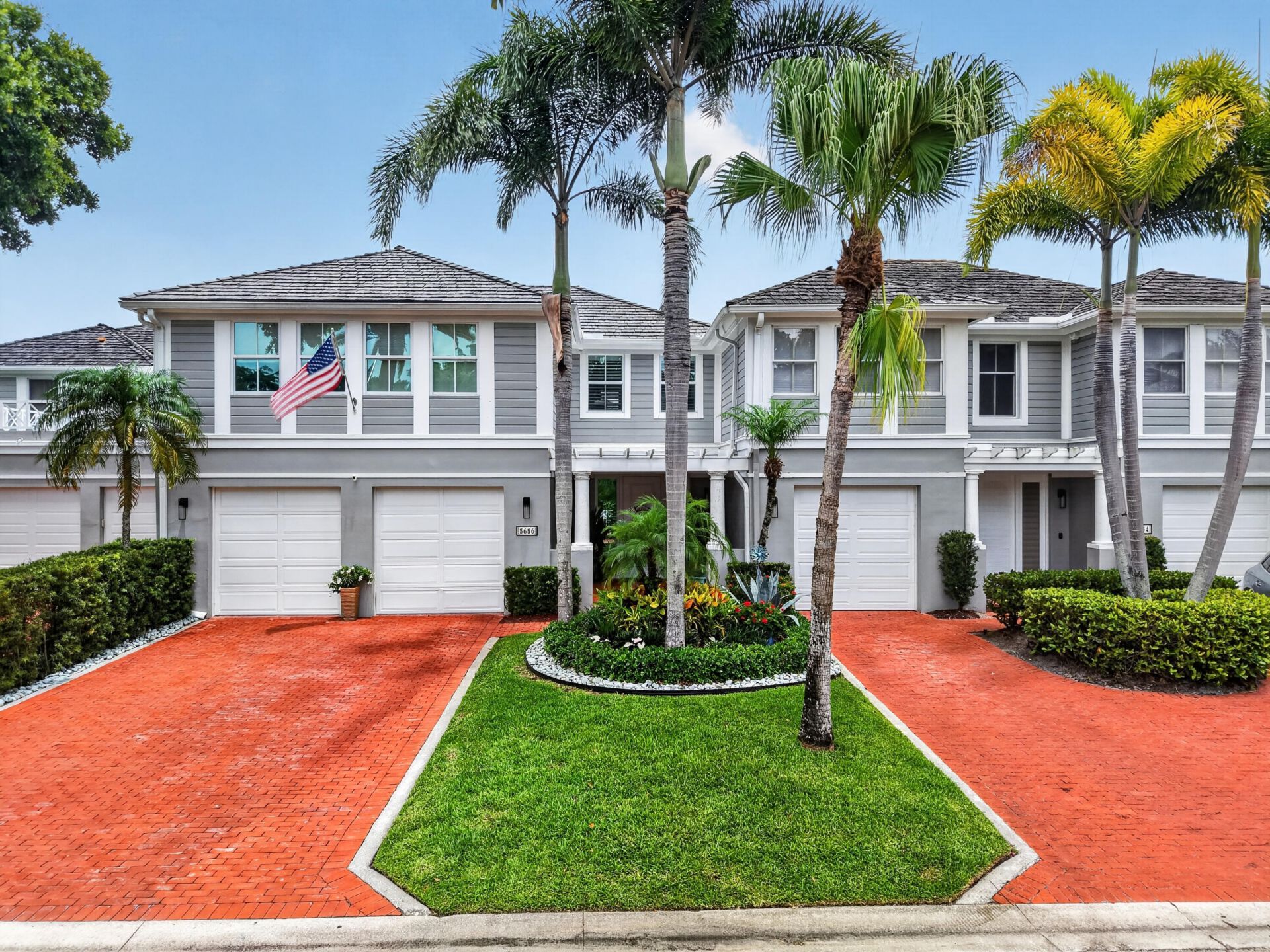 5656 NW 40th Avenue, Boca Raton, FL 33496 Photo
