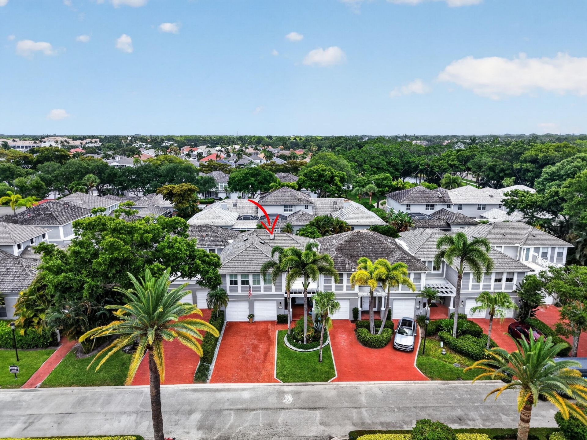 5656 NW 40th Avenue, Boca Raton, FL 33496 Photo