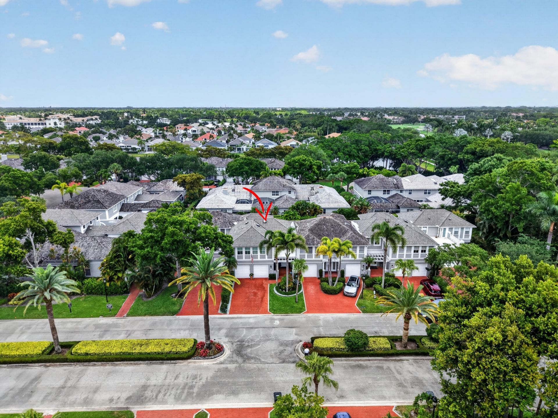 5656 NW 40th Avenue, Boca Raton, FL 33496 Photo