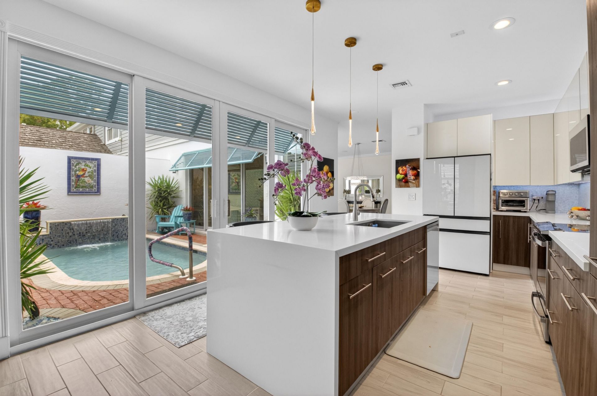 5656 NW 40th Avenue, Boca Raton, FL 33496 Photo