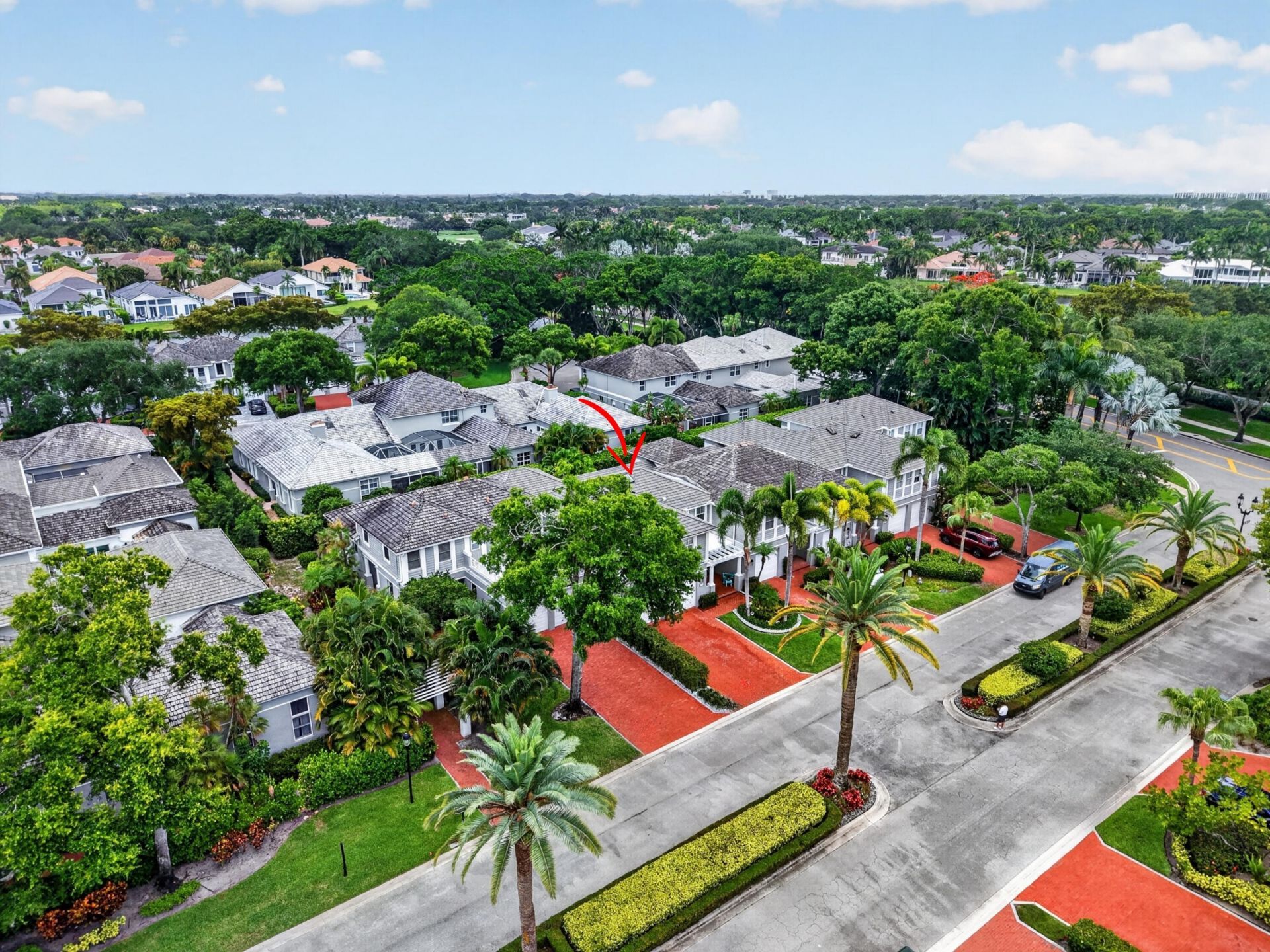 5656 NW 40th Avenue, Boca Raton, FL 33496 Photo