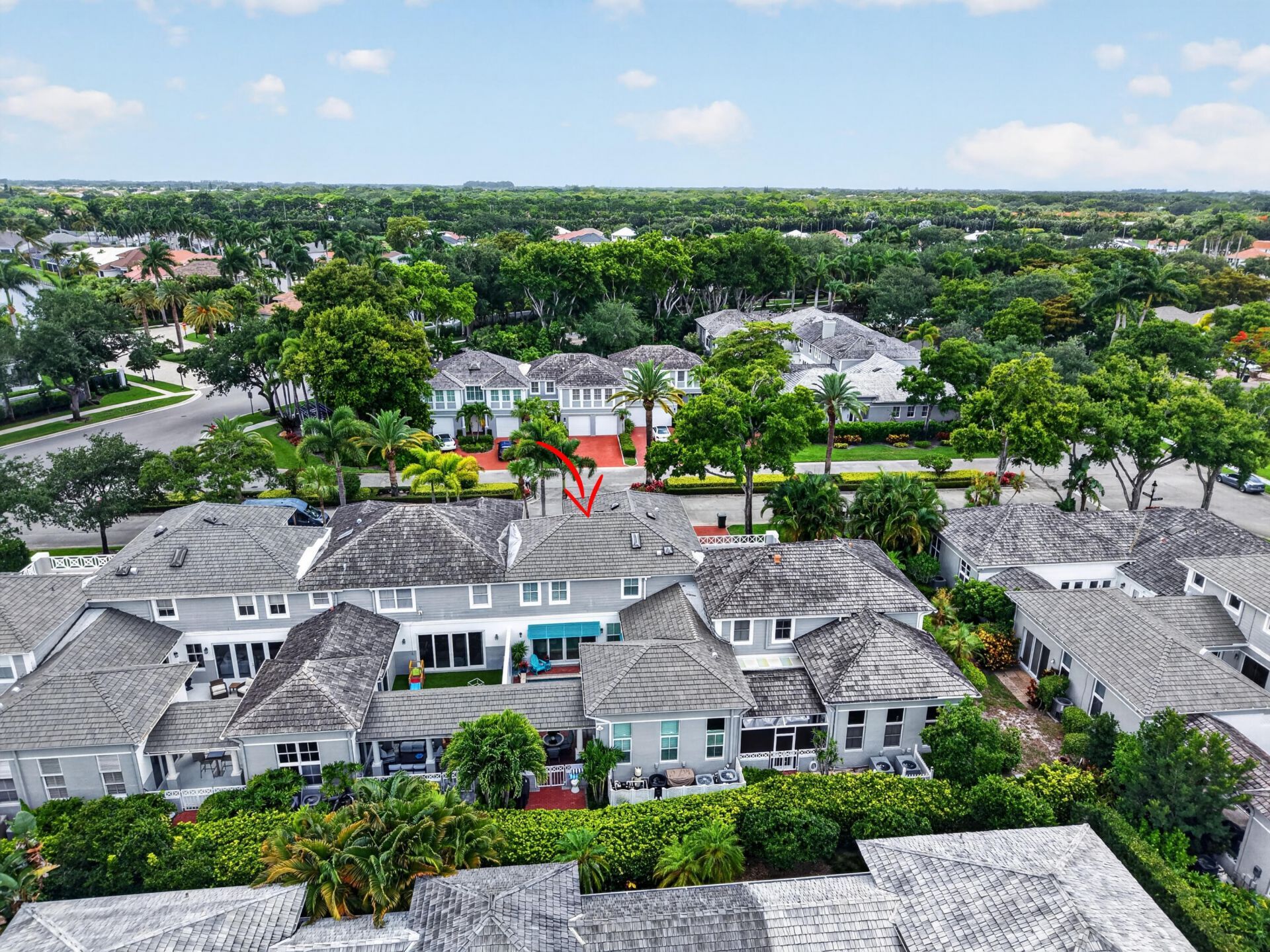 5656 NW 40th Avenue, Boca Raton, FL 33496 Photo