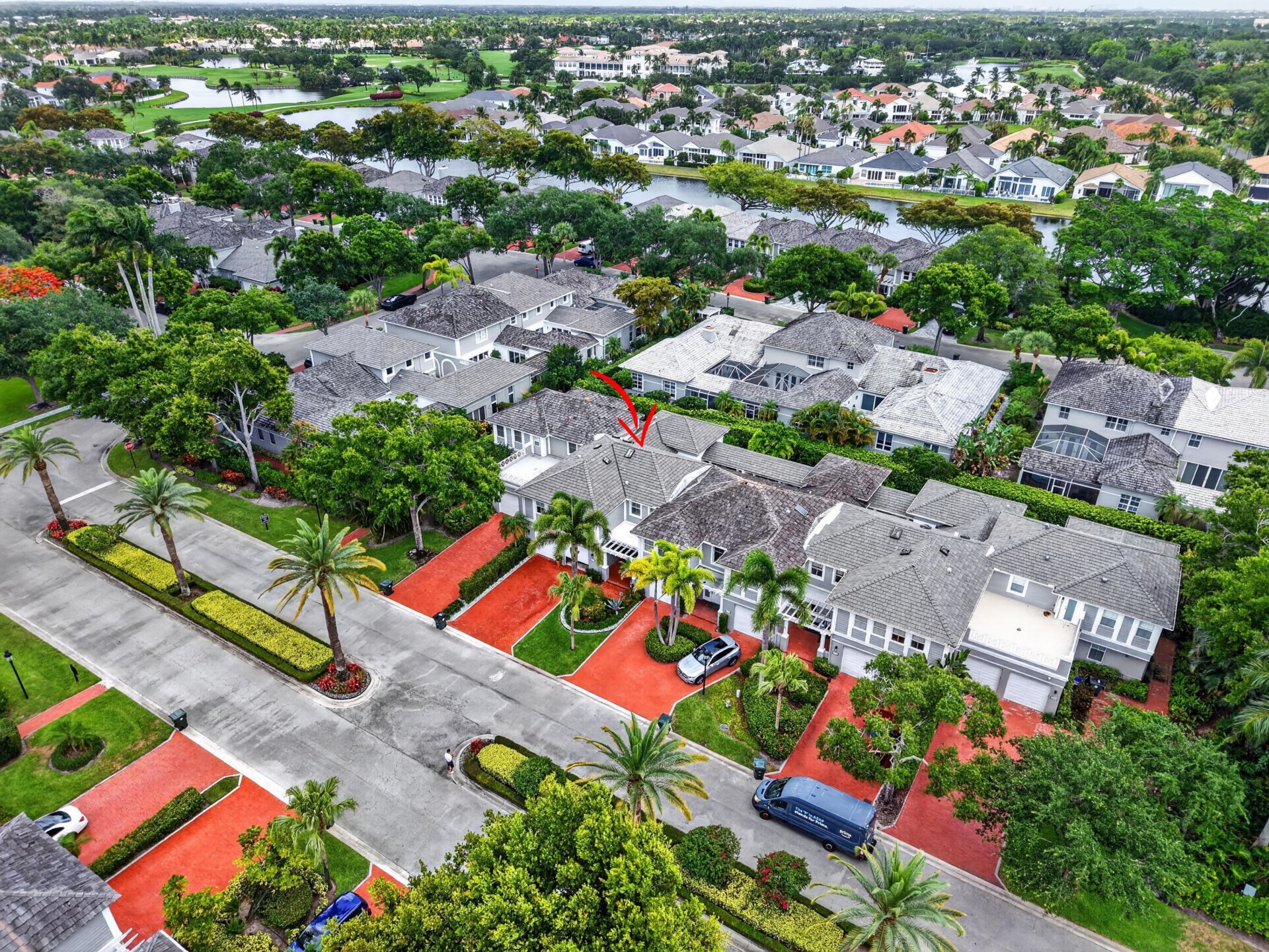 5656 NW 40th Avenue, Boca Raton, FL 33496 Photo