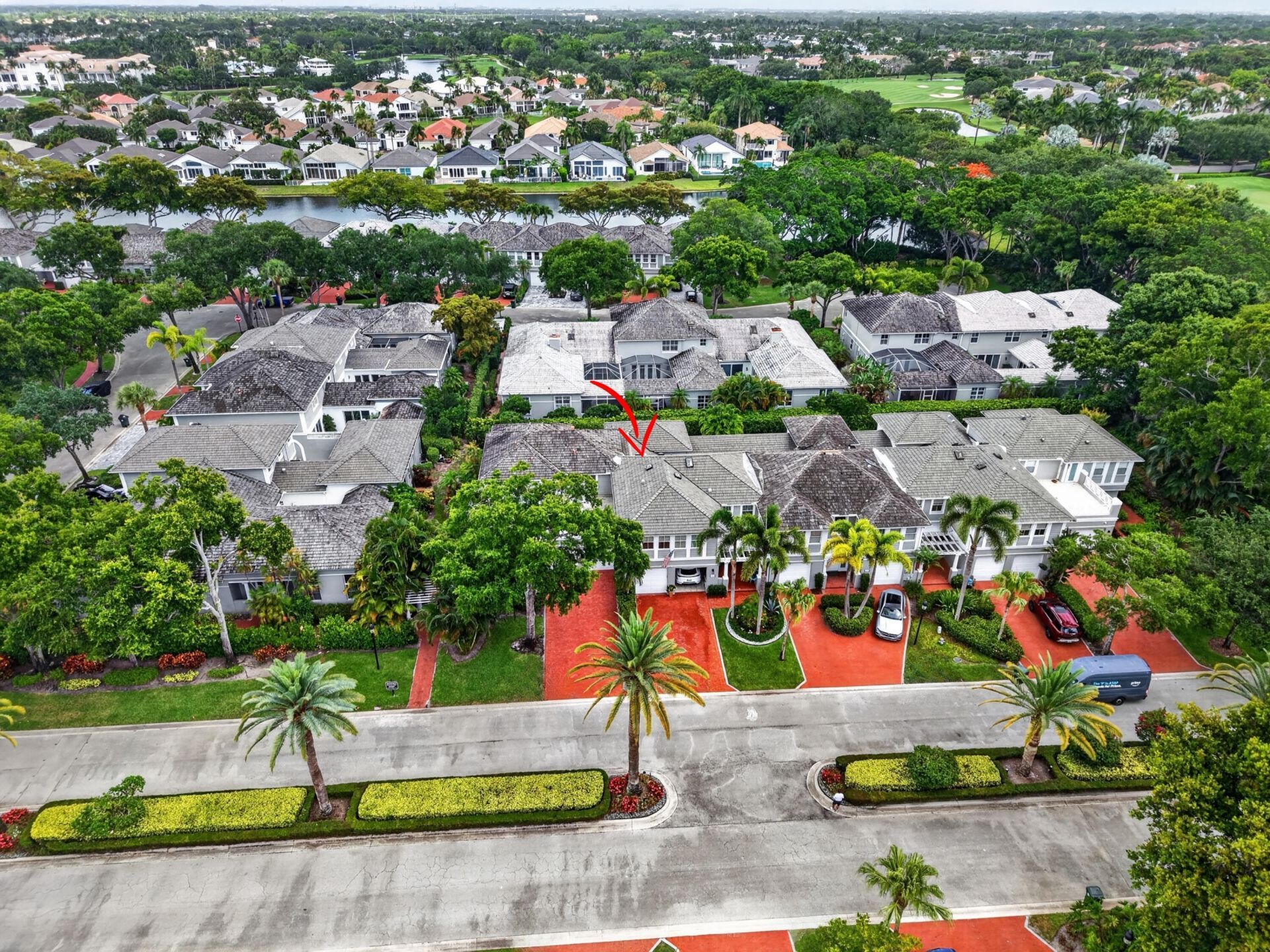 5656 NW 40th Avenue, Boca Raton, FL 33496 Photo