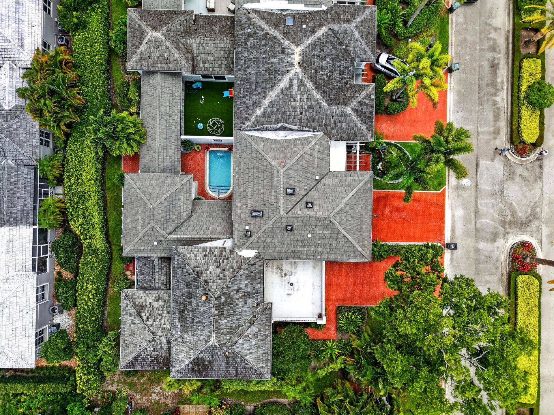 5656 NW 40th Avenue, Boca Raton, FL 33496 Photo