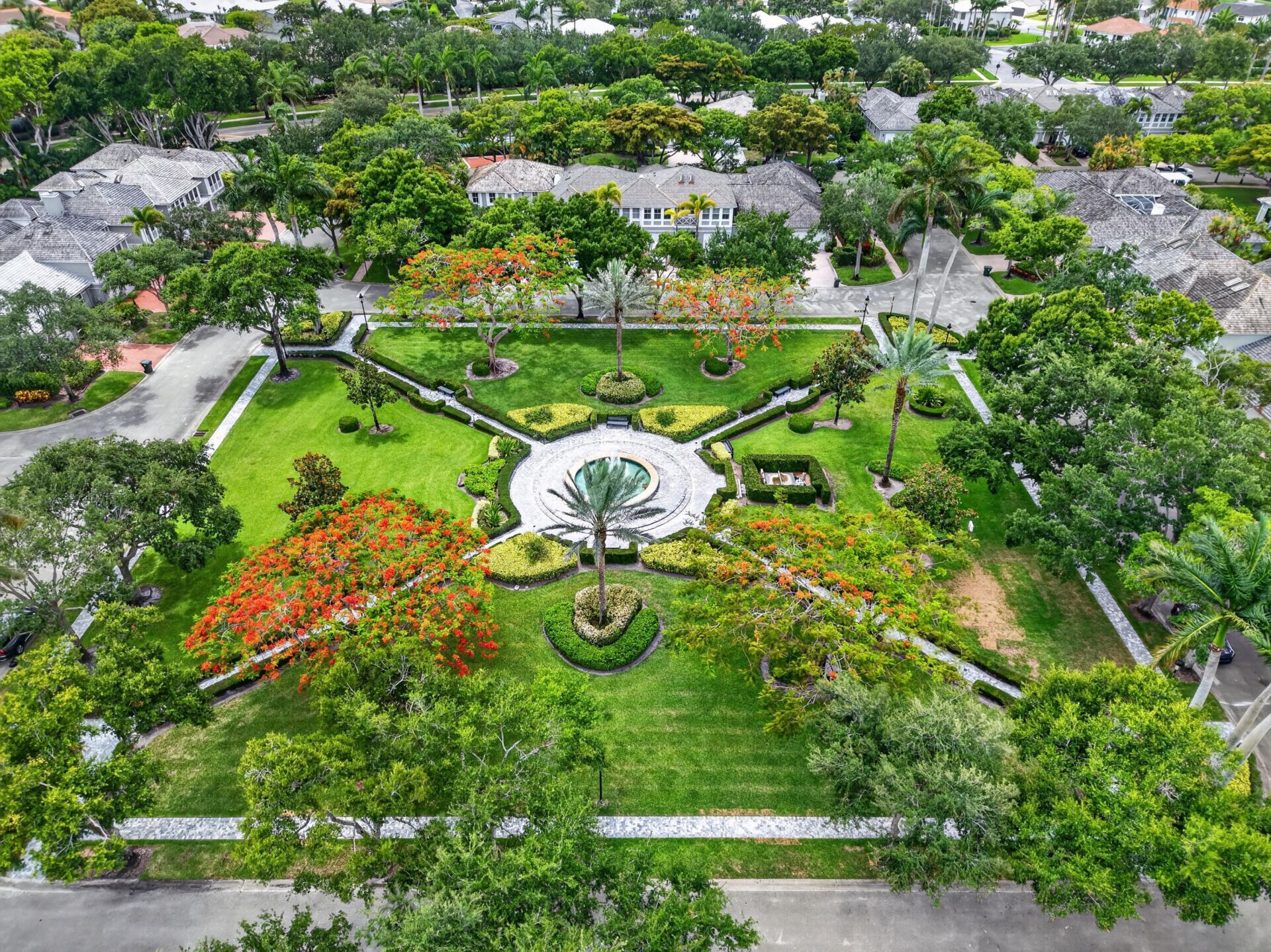 5656 NW 40th Avenue, Boca Raton, FL 33496 Photo