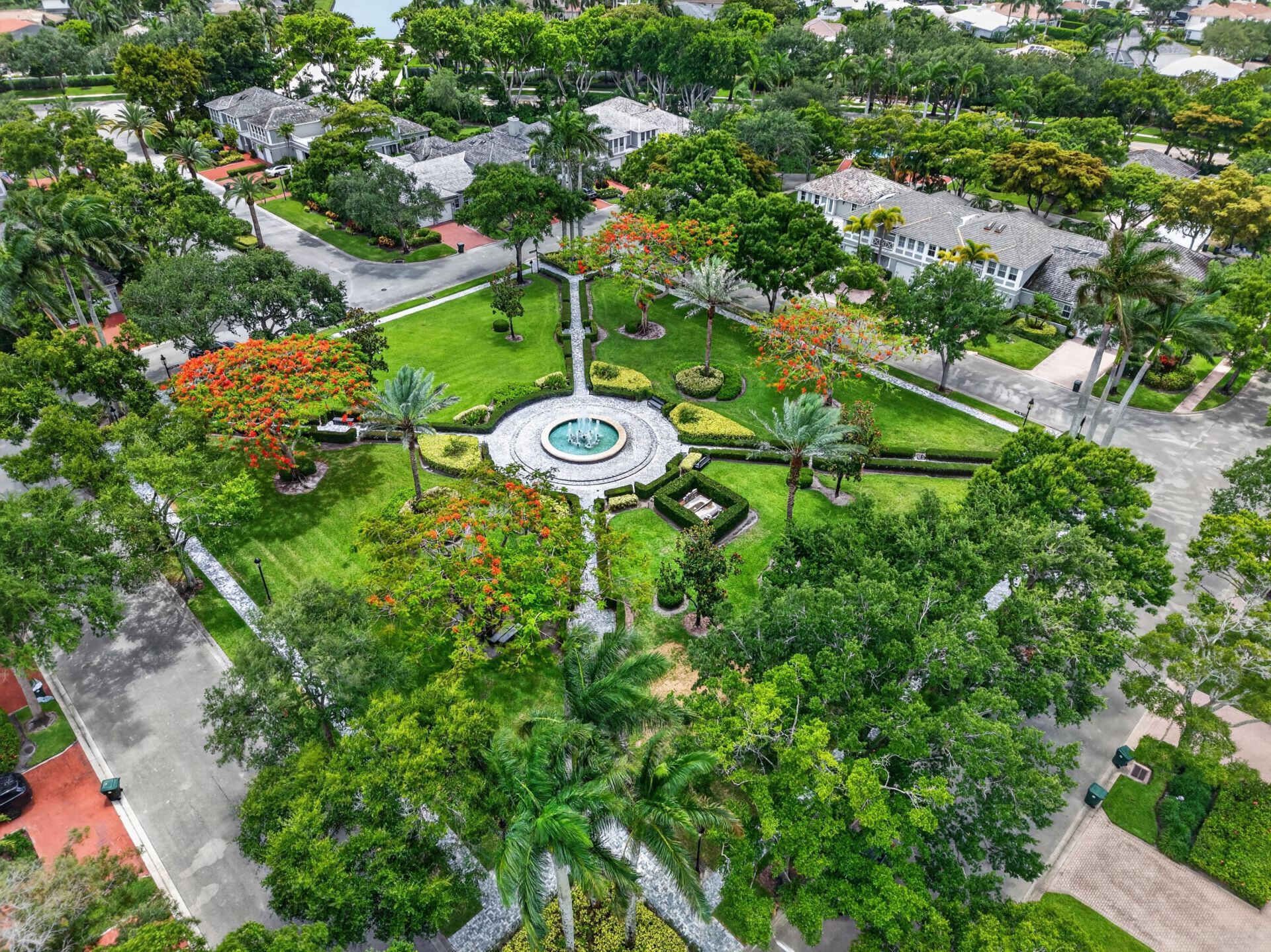 5656 NW 40th Avenue, Boca Raton, FL 33496 Photo