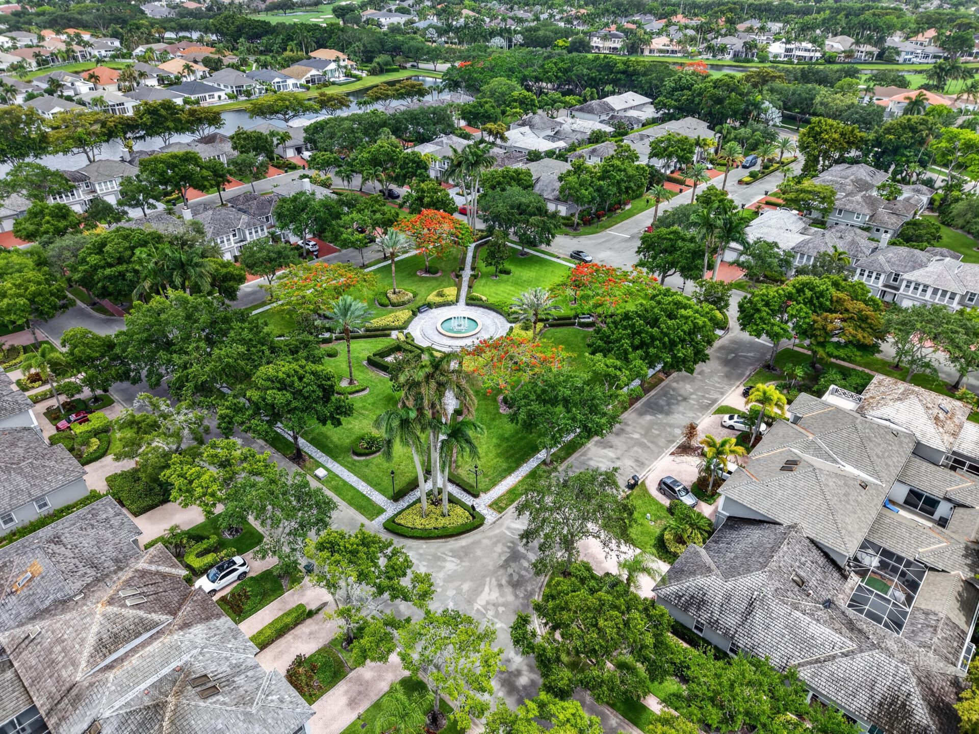 5656 NW 40th Avenue, Boca Raton, FL 33496 Photo