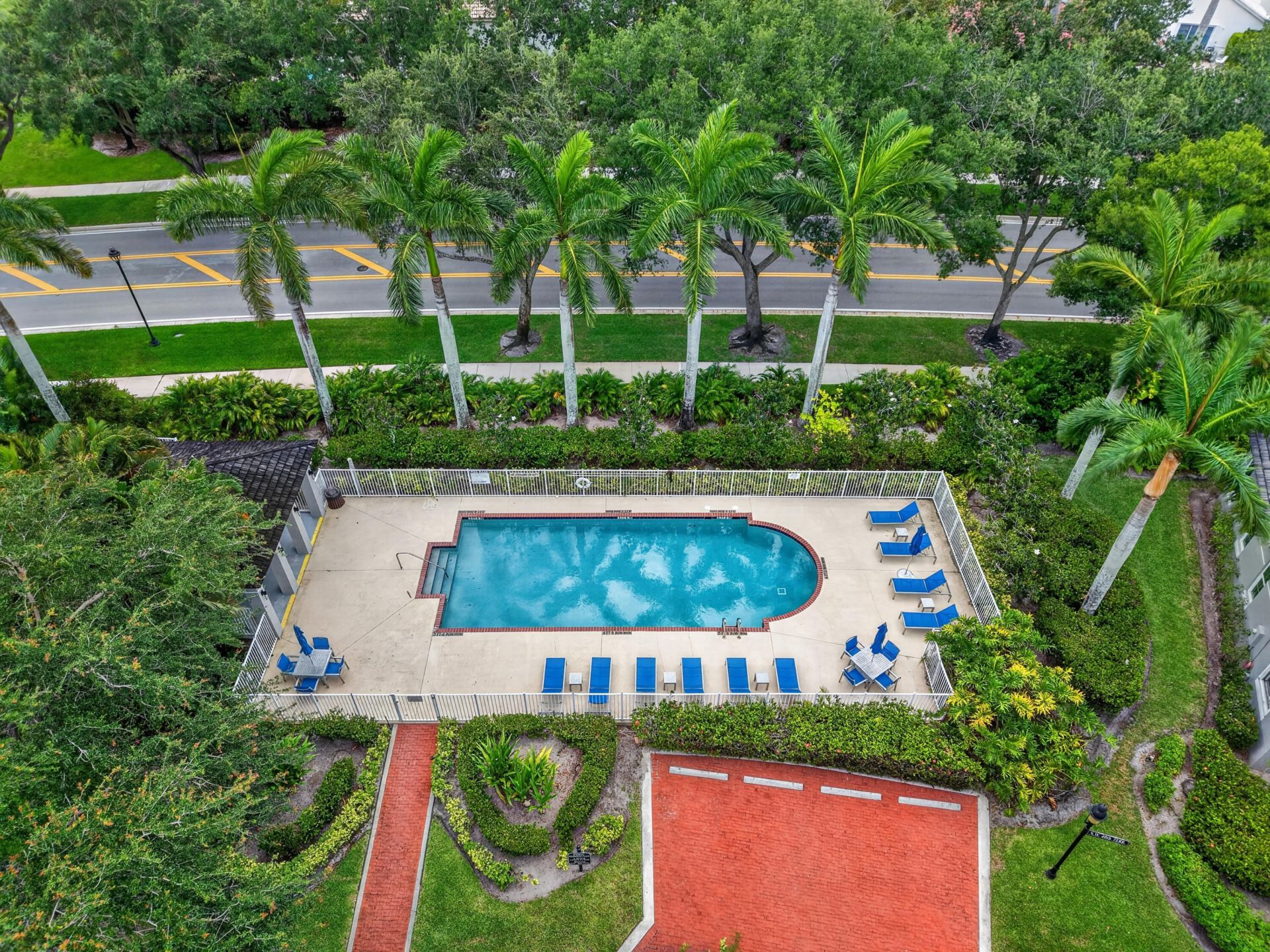 5656 NW 40th Avenue, Boca Raton, FL 33496 Photo