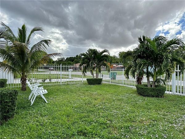 4315 NW 11th Court, Miami, FL 33127