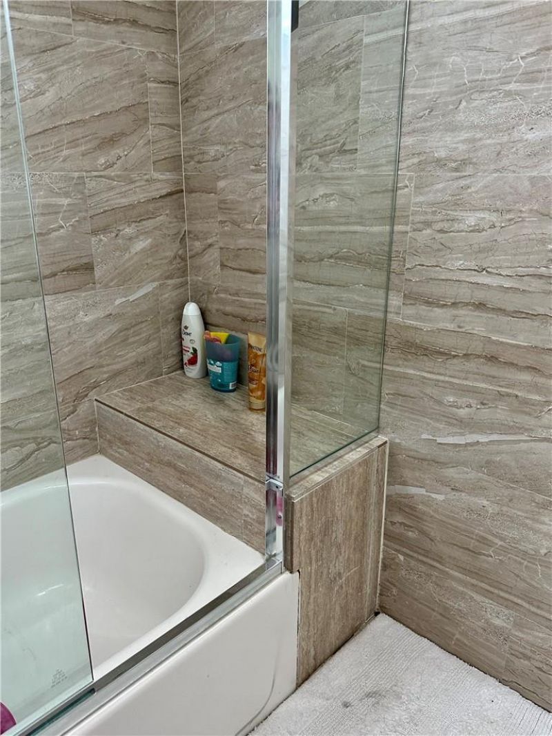 4315 NW 11th Court, Miami, FL 33127 Photo
