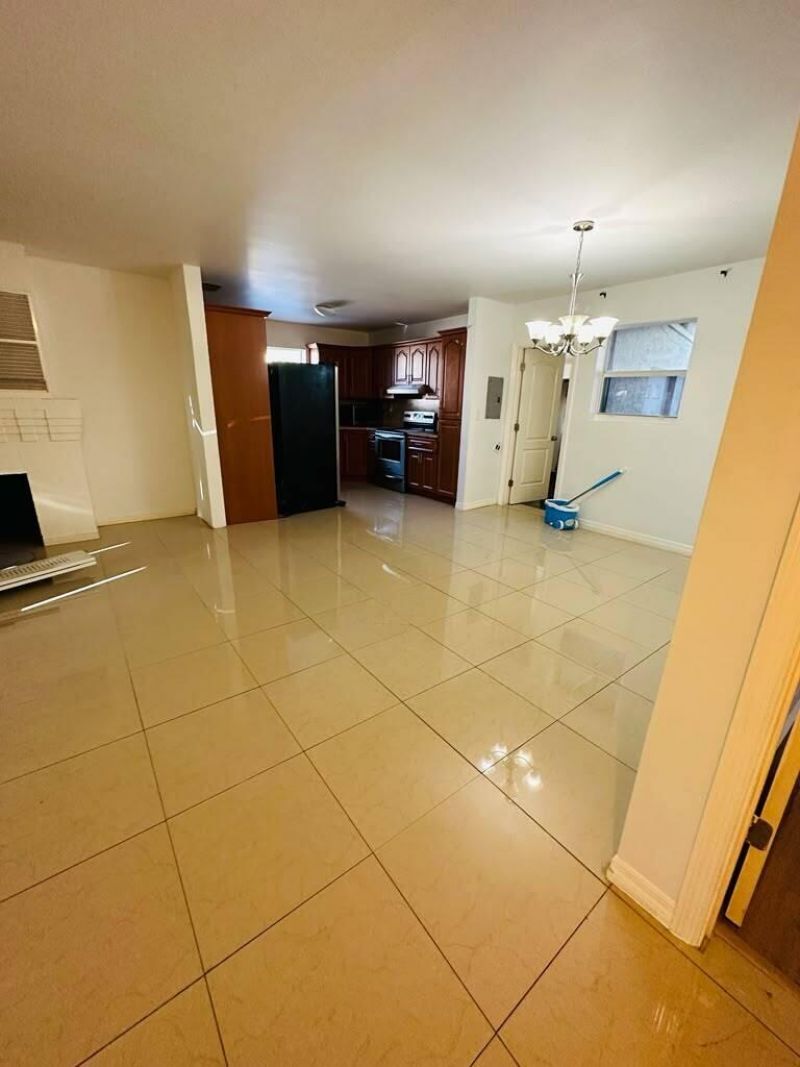 4315 NW 11th Court, Miami, FL 33127 Photo