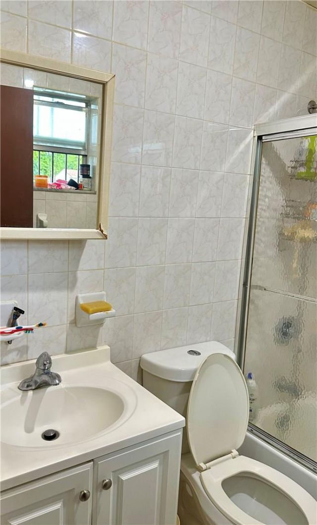 4315 NW 11th Court, Miami, FL 33127 Photo