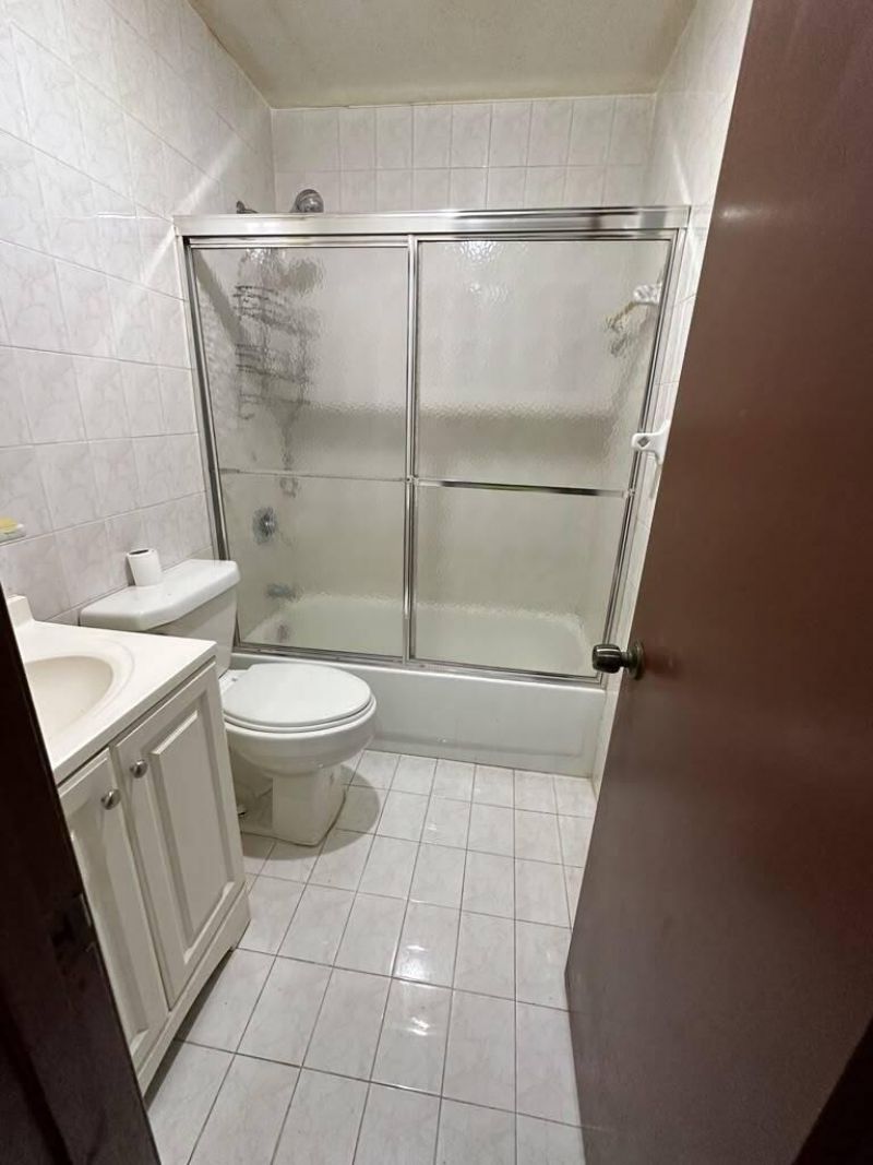 4315 NW 11th Court, Miami, FL 33127 Photo