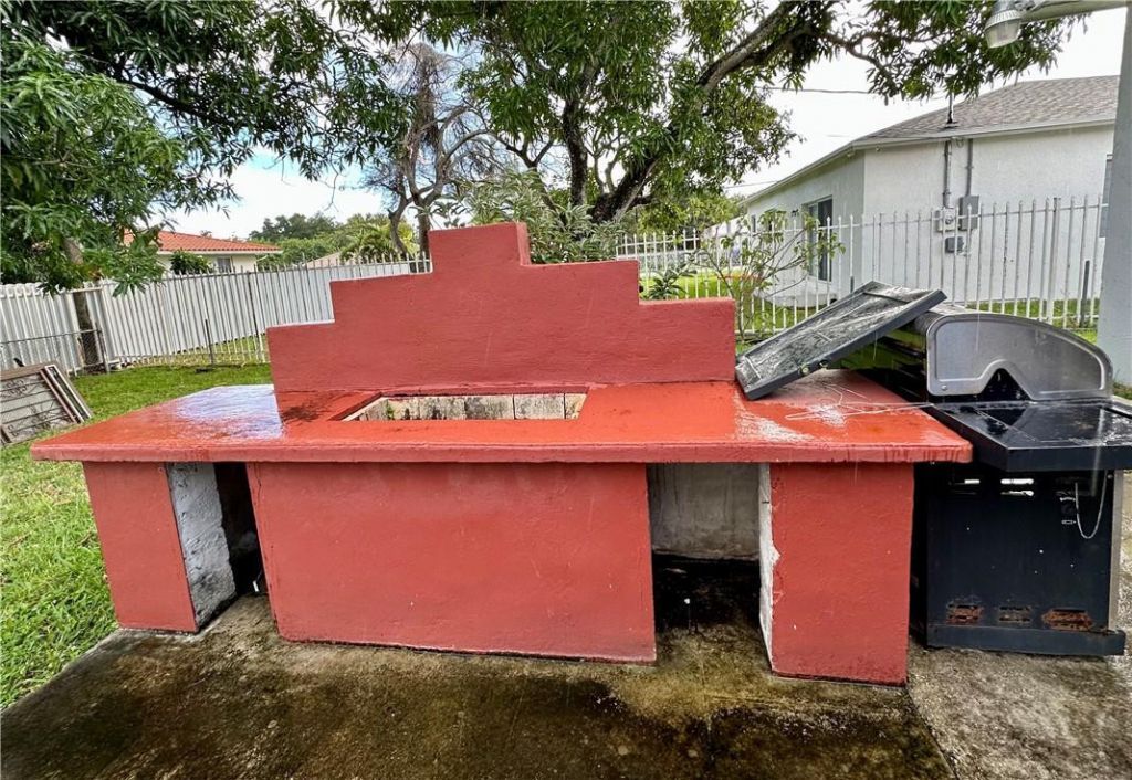 4315 NW 11th Court, Miami, FL 33127 Photo