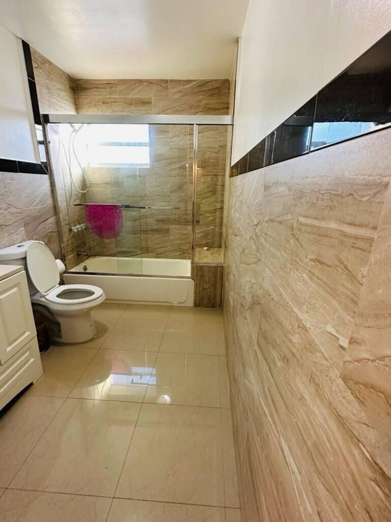 4315 NW 11th Court, Miami, FL 33127 Photo
