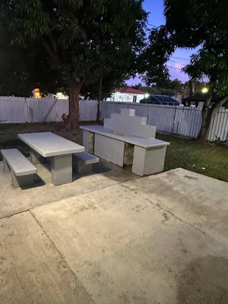 4315 NW 11th Court, Miami, FL 33127 Photo