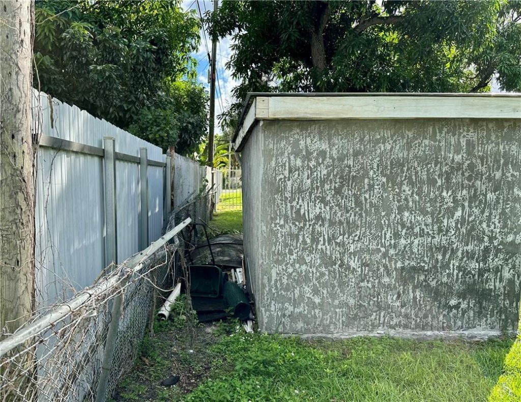 4315 NW 11th Court, Miami, FL 33127 Photo