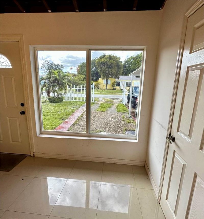 4315 NW 11th Court, Miami, FL 33127 Photo