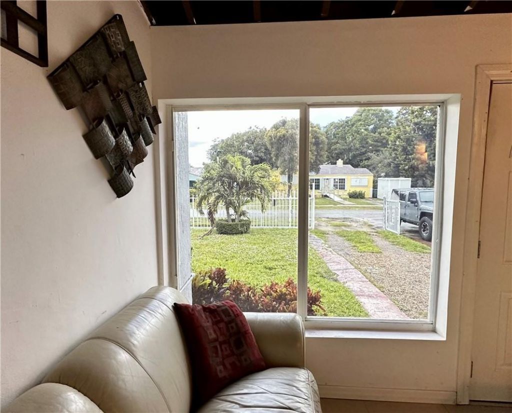 4315 NW 11th Court, Miami, FL 33127 Photo