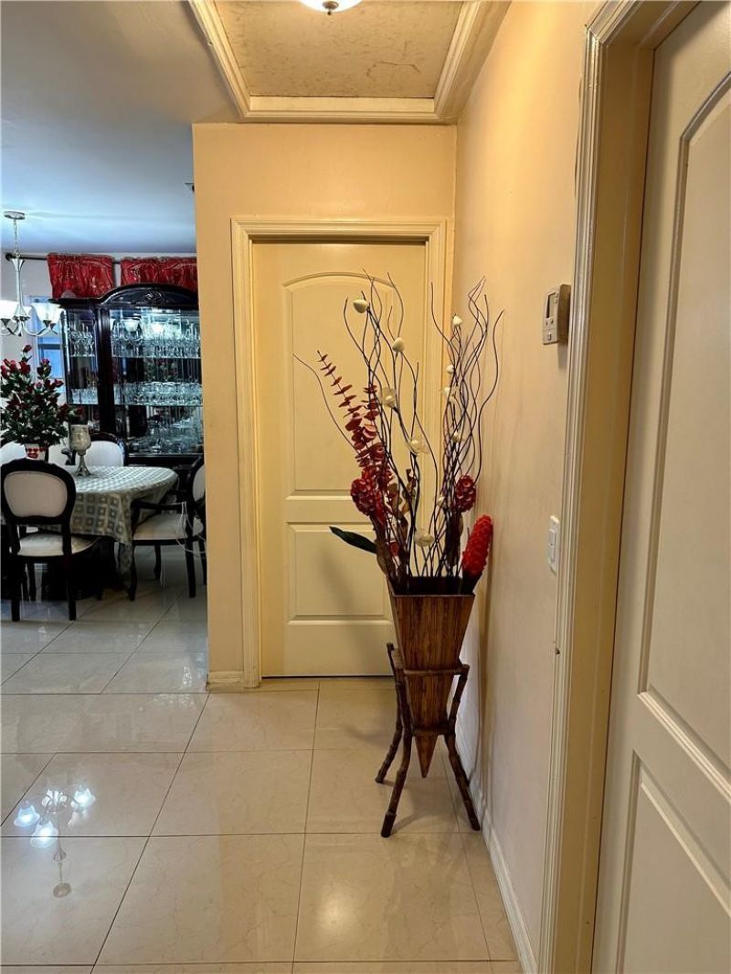 4315 NW 11th Court, Miami, FL 33127 Photo