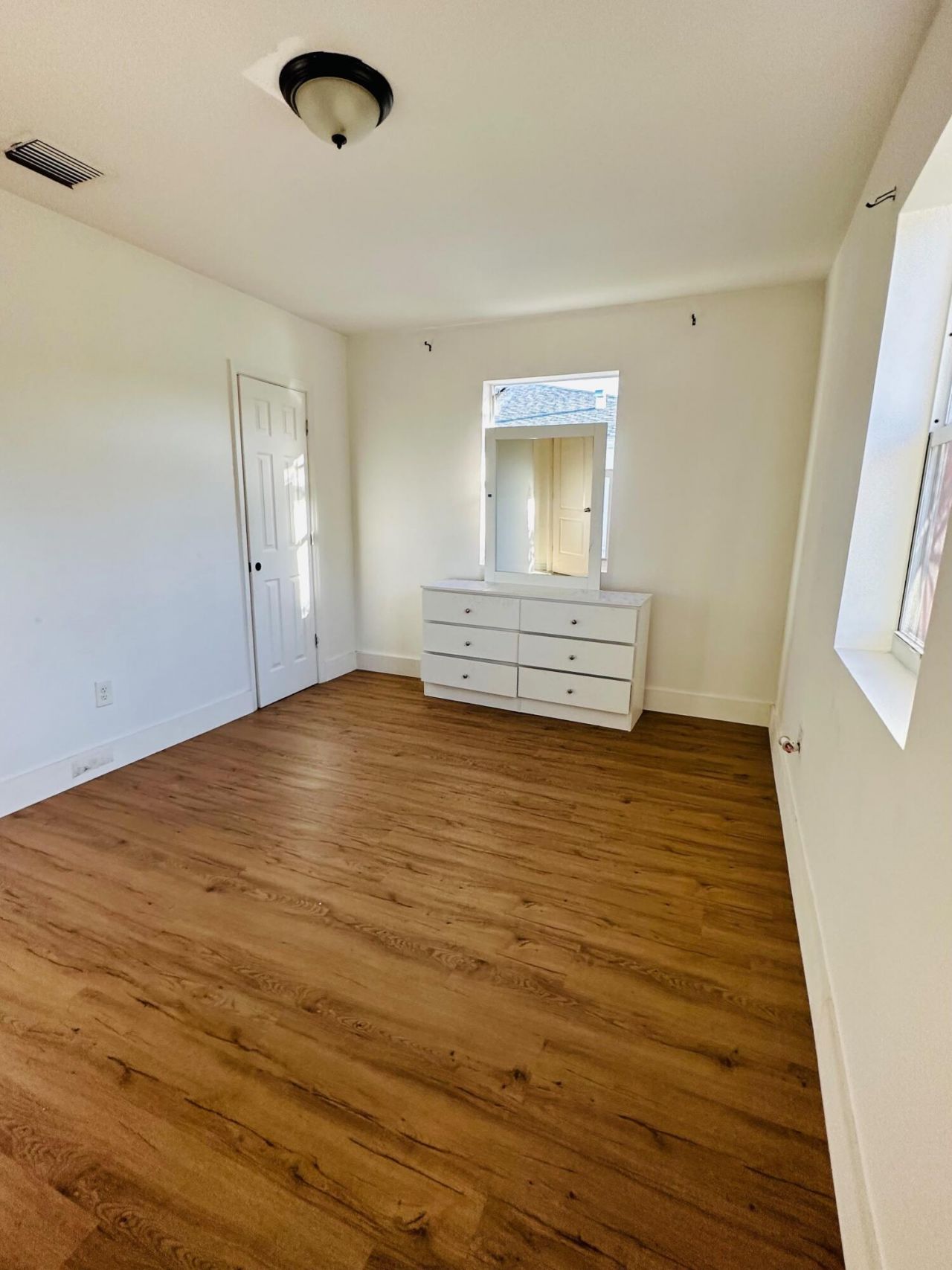 4315 NW 11th Court, Miami, FL 33127 Photo