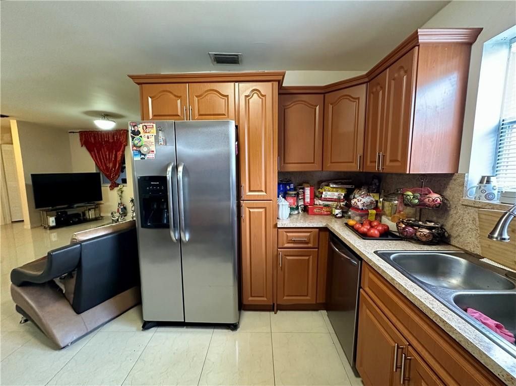 4315 NW 11th Court, Miami, FL 33127 Photo