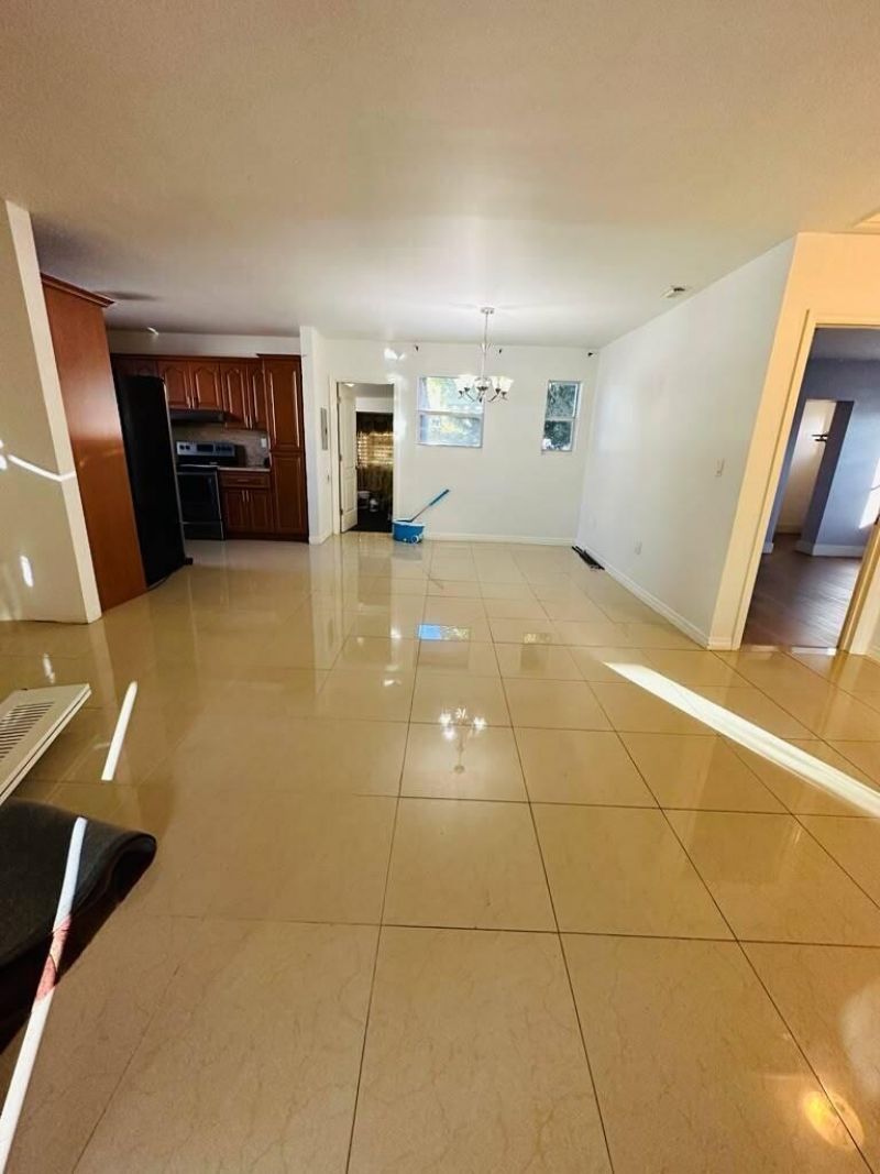 4315 NW 11th Court, Miami, FL 33127 Photo