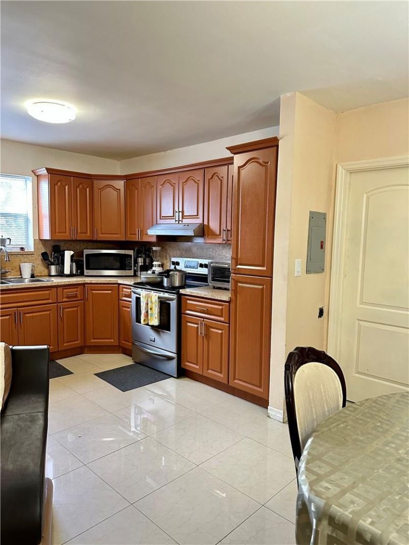 4315 NW 11th Court, Miami, FL 33127 Photo