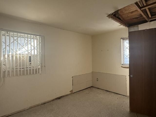 1781 NW 6th Terrace, Pompano Beach, FL 33060 Photo