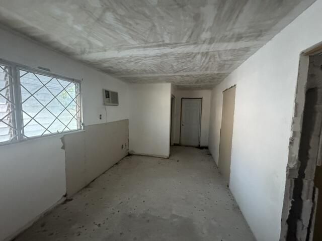 1781 NW 6th Terrace, Pompano Beach, FL 33060 Photo