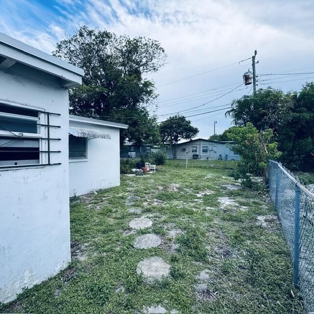 1781 NW 6th Terrace, Pompano Beach, FL 33060 Photo