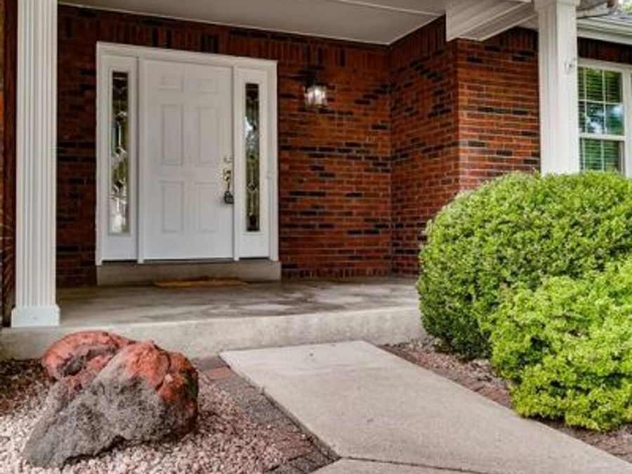 Property Image 39