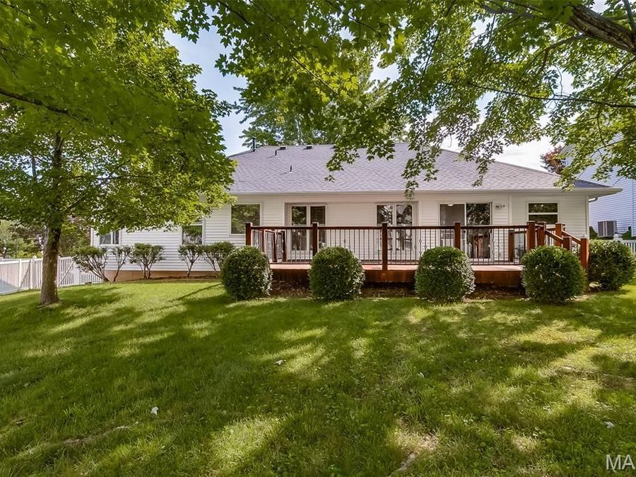 Property Image 42
