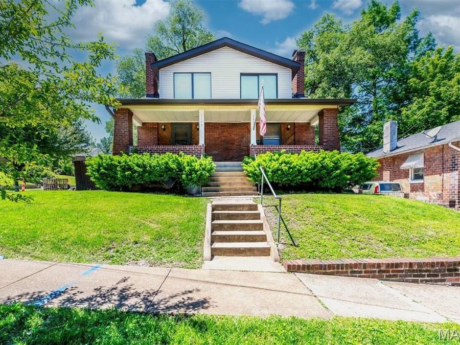 Property Image 54